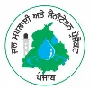 Water Supply and Sanitation Punjab Water Supply and Sanitation Punjab