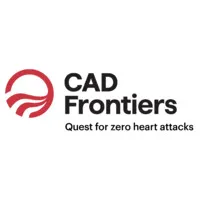 CAD Frontiers CAD Frontiers