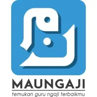 Maungaji Indonesia