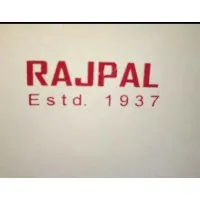 RAJPAL MARKETING PRIVATE LIMITED