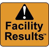 Facility Results - Arc Flash Training and Arc Flash Analysis / NFPA 70E,  First Aid, CPR, AED & LOTO