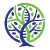 EVEXIAS Health Solutions EVEXIAS Health Solutions