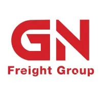 GN Freight Group