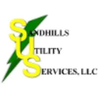 Sandhills Utility Services, LLC
