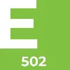 Element 502 Element 502