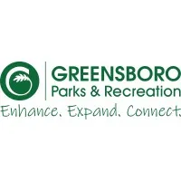Greensboro Parks and Recreation