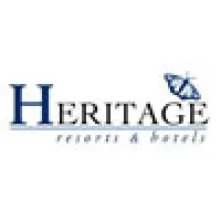 Heritage Resorts & Hotels