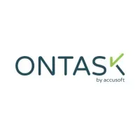 OnTask.io is now Docubee