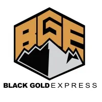 Black Gold Express