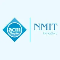 ACM NMIT