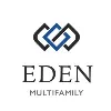 EDEN Multifamily