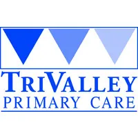 TriValley Primary Care, PC