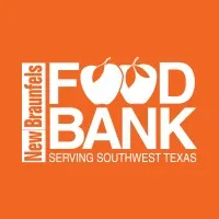 New Braunfels Food Bank