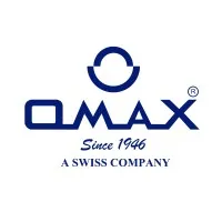 OMAX WATCHES