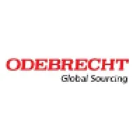 Odebrecht Global Sourcing
