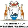 Office of the Director of Public Prosecutions - Western Australia