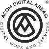 ACOM DIGITAL KREASI ACOM DIGITAL KREASI
