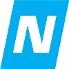 Nederman Nederman
