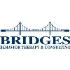 Bridges Behavior Therapy and Consulting, LLC Bridges Behavior Therapy and Consulting, LLC