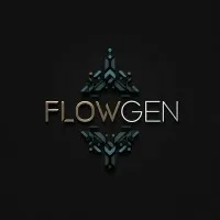 FlowGen FlowGen