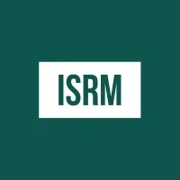 The Institute of Strategic Risk Management (ISRM)