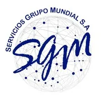 Servicios Grupo Mundial S.A