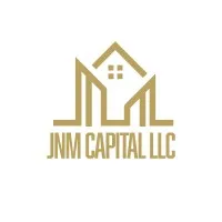 JNM Capital LLC JNM Capital LLC