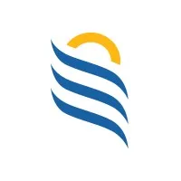 GORGES, Inc.