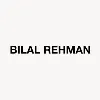 Bilal Rehman Studio Bilal Rehman Studio