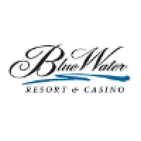 BlueWater Resort & Casino