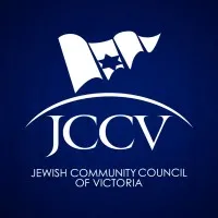 Jewish Community Council of Victoria Jewish Community Council of Victoria