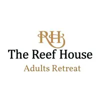 The Reef House Adults Retreat Palm Cove