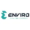 Enviro Building Services