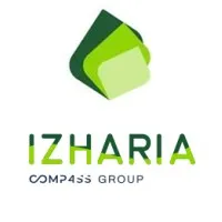 IZHARIA INGENIERIA Y CONSULTORIA ,S.L