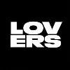 Lovers Lovers