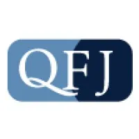 Quist, Fitzpatrick, & Jarrard, PLLC