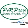 P & R Paper Supply Company, a Division of Imperial Dade P & R Paper Supply Company, a Division of Imperial Dade