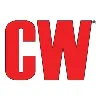 Construction World Construction World