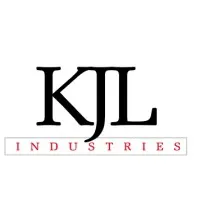 KJL Industries