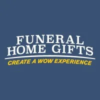 Funeral Home Gifts
