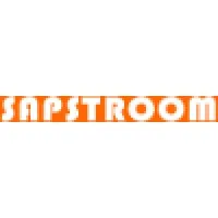 SAPSTROOM
