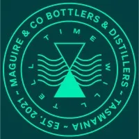 Maguire & Co. Distillery Maguire & Co. Distillery