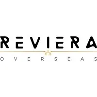 Reviera Overseas