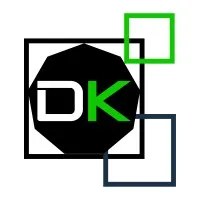 Dekacron