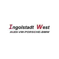Ingolstadt West