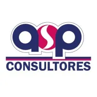 ASP Consultores S. A. ASP Consultores S. A.