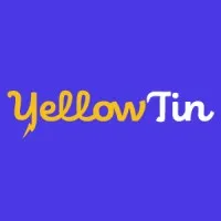 YellowTin