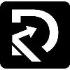 DigitalRyze DigitalRyze
