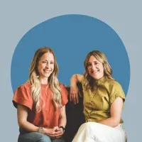 Boost Counseling & Consulting Boost Counseling & Consulting