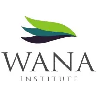 West Asia-North Africa (WANA) Institute